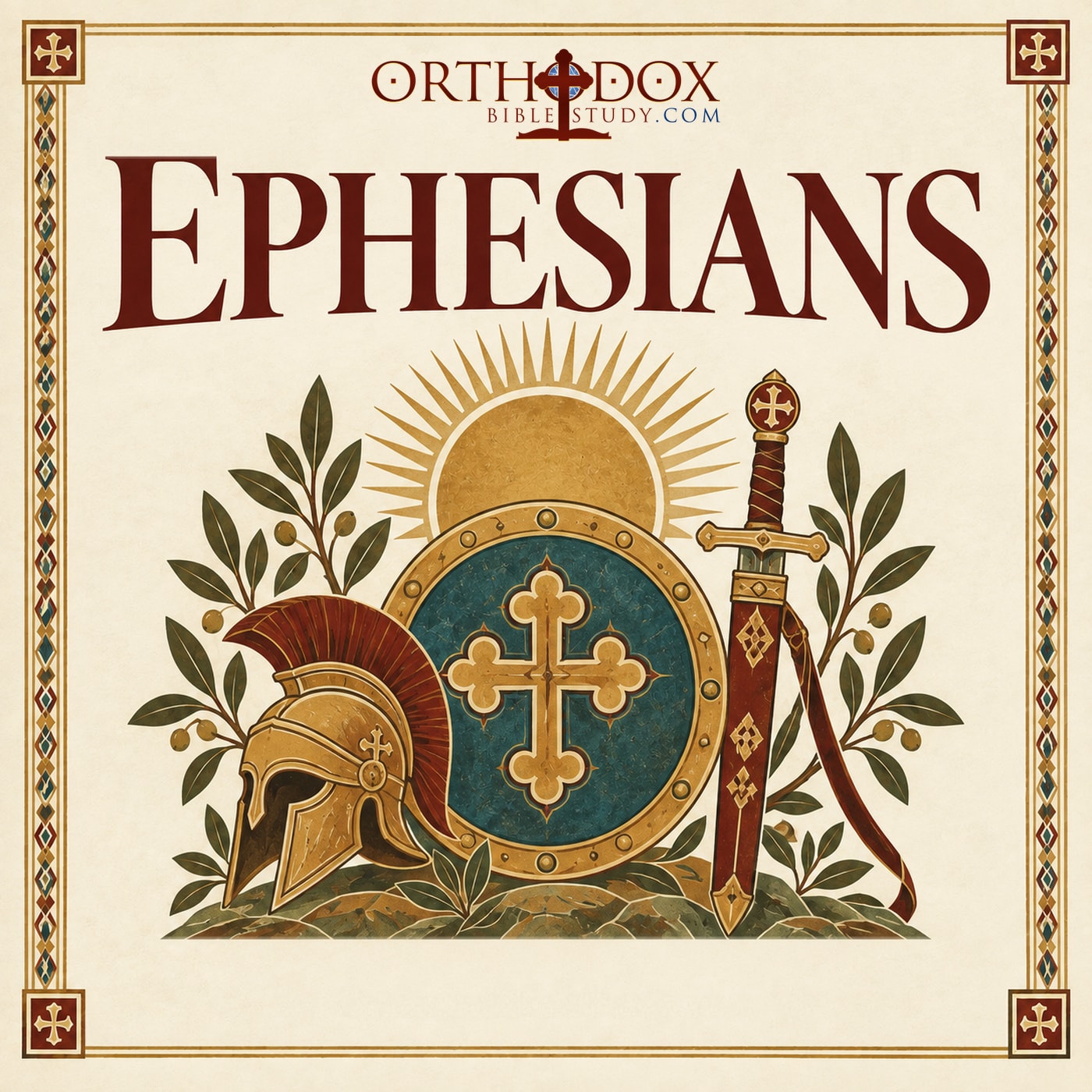 Ephesians 2:1-10 - Made Alive by Grace